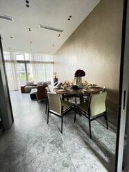 Parkwood Collection (D19), Terrace #554683851